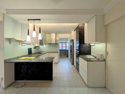 Blk 235 Bishan Street 22 (Bishan), HDB 4 Rooms #480540411